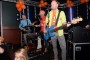 Thumbs/tn_Koningsnacht 2017 053.jpg